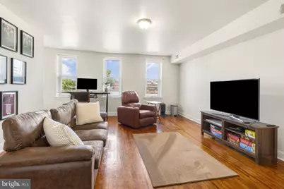 4014 Market Street, Philadelphia, PA 19104 - Photo 40