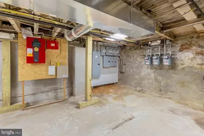 4014 Market Street, Philadelphia, PA 19104 - Photo 14