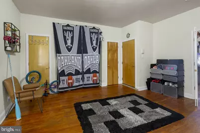 4014 Market Street, Philadelphia, PA 19104 - Photo 18