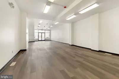 4014 Market Street, Philadelphia, PA 19104 - Photo 4