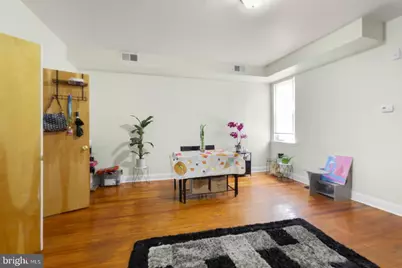 4014 Market Street, Philadelphia, PA 19104 - Photo 16