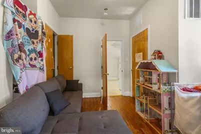 4014 Market Street, Philadelphia, PA 19104 - Photo 24