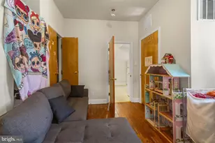 4014 Market St, Philadelphia, PA 19104 - Photo 24