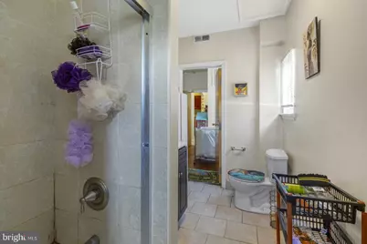 4014 Market Street, Philadelphia, PA 19104 - Photo 26