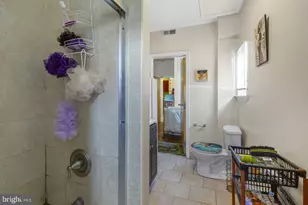 4014 Market St, Philadelphia, PA 19104 - Photo 26