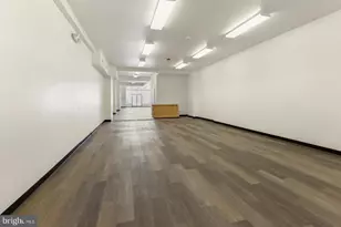 4014 Market St, Philadelphia, PA 19104 - Photo 10