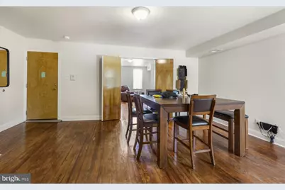 4014 Market Street, Philadelphia, PA 19104 - Photo 34