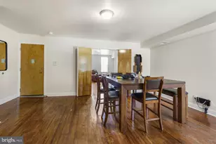 4014 Market St, Philadelphia, PA 19104 - Photo 34