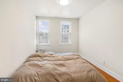 4014 Market Street, Philadelphia, PA 19104 - Photo 28