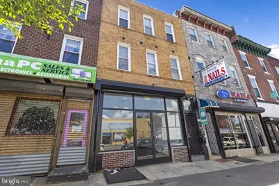 4014 Market Street, Philadelphia, PA 19104 - Photo 2