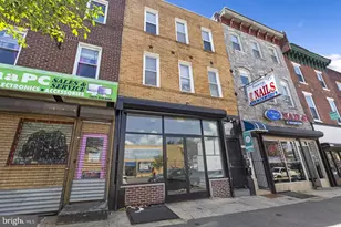 4014 Market St, Philadelphia, PA 19104 - Photo 2