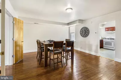 4014 Market Street, Philadelphia, PA 19104 - Photo 36