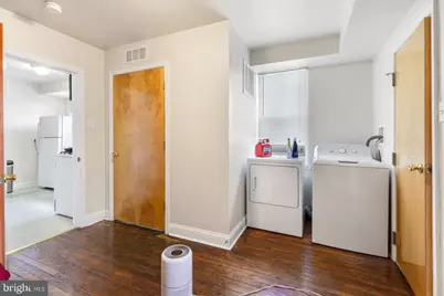 4014 Market Street, Philadelphia, PA 19104 - Photo 30