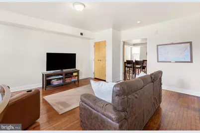 4014 Market Street, Philadelphia, PA 19104 - Photo 32