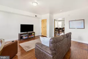 4014 Market St, Philadelphia, PA 19104 - Photo 32