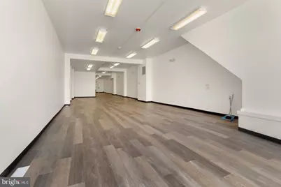 4014 Market Street, Philadelphia, PA 19104 - Photo 6