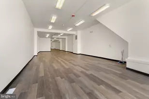 4014 Market St, Philadelphia, PA 19104 - Photo 6