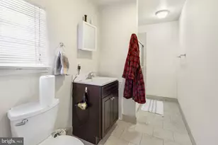 4014 Market St, Philadelphia, PA 19104 - Photo 44