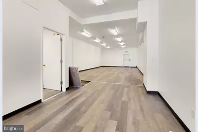 4014 Market Street, Philadelphia, PA 19104 - Photo 12