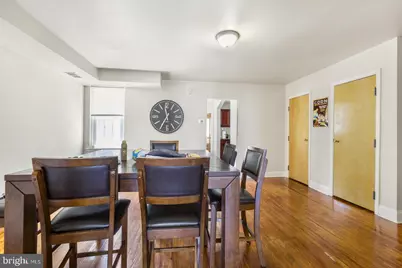 4014 Market Street, Philadelphia, PA 19104 - Photo 38