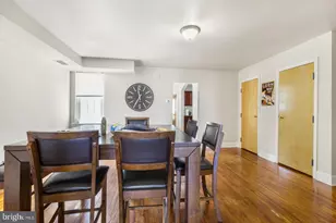 4014 Market St, Philadelphia, PA 19104 - Photo 38