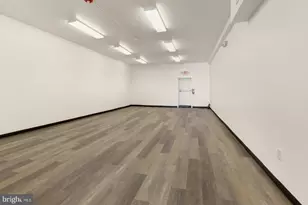 4014 Market St, Philadelphia, PA 19104 - Photo 8