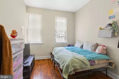 4014 Market Street, Philadelphia, PA 19104 - Photo 22