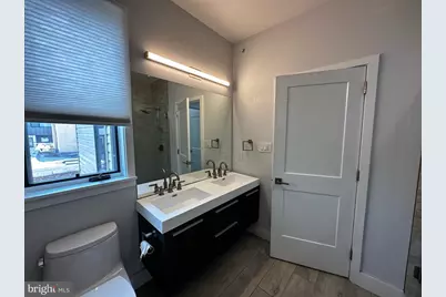819 N 5th Street, Philadelphia, PA 19123 - Photo 12