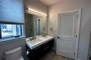 819 N 5th St, Philadelphia, PA 19123 - Photo 12