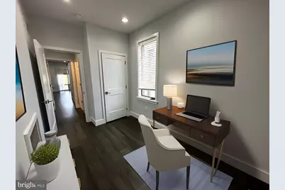 819 N 5th Street, Philadelphia, PA 19123 - Photo 20