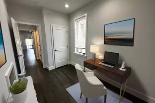 819 N 5th St, Philadelphia, PA 19123 - Photo 20