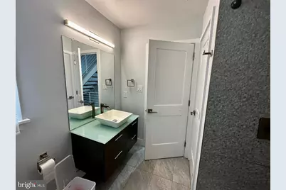 819 N 5th Street, Philadelphia, PA 19123 - Photo 22