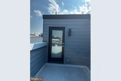 819 N 5th Street, Philadelphia, PA 19123 - Photo 26