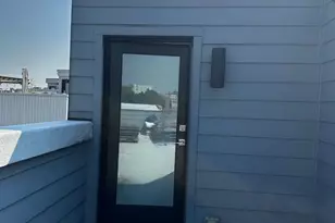 819 N 5th St, Philadelphia, PA 19123 - Photo 26