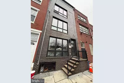819 N 5th Street, Philadelphia, PA 19123 - Photo 2