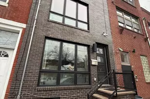 819 N 5th St, Philadelphia, PA 19123 - Photo 2