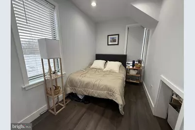 819 N 5th Street, Philadelphia, PA 19123 - Photo 18