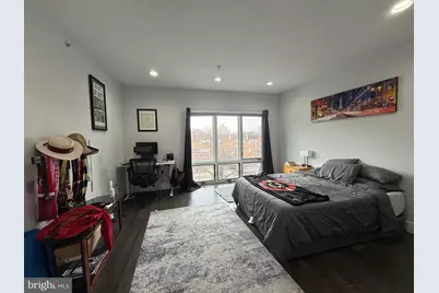 819 N 5th Street, Philadelphia, PA 19123 - Photo 14