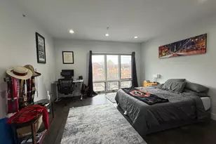 819 N 5th St, Philadelphia, PA 19123 - Photo 14