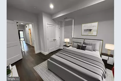 819 N 5th Street, Philadelphia, PA 19123 - Photo 8