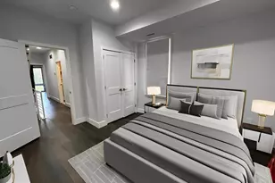 819 N 5th St, Philadelphia, PA 19123 - Photo 8