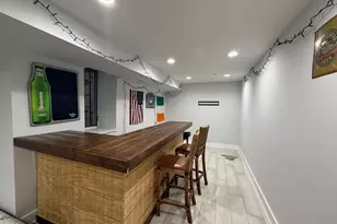 819 N 5th St, Philadelphia, PA 19123 - Photo 28