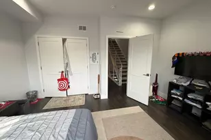 819 N 5th St, Philadelphia, PA 19123 - Photo 10