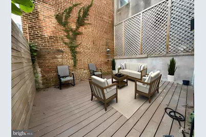 819 N 5th Street, Philadelphia, PA 19123 - Photo 6