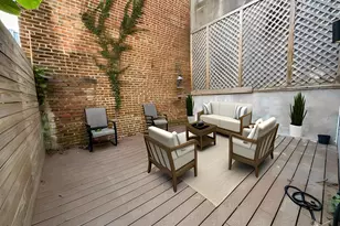 819 N 5th St, Philadelphia, PA 19123 - Photo 6