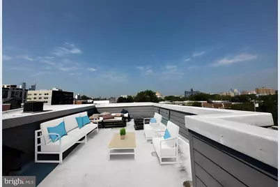 819 N 5th Street, Philadelphia, PA 19123 - Photo 24