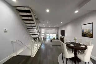 819 N 5th St, Philadelphia, PA 19123 - Photo 4