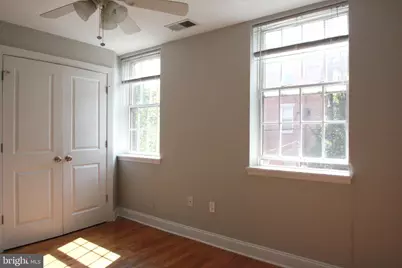 763 S 15th Street #2, Philadelphia, PA 19146 - Photo 6