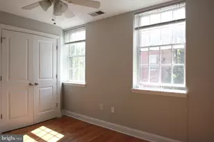 763 S 15th St, Philadelphia, PA 19146 - Photo 6