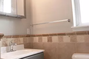 763 S 15th St, Philadelphia, PA 19146 - Photo 8